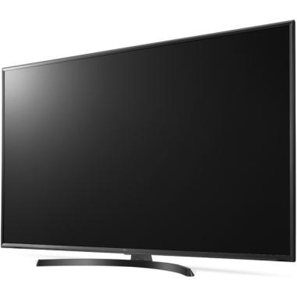 Телевизор LG 49UK6450PLC