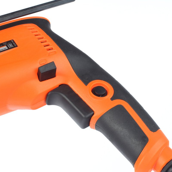 Дрель Patriot FD600h