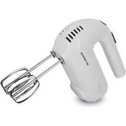 Миксер POLARIS PHM 3013 Белый