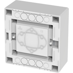 Щит Elektro-Plast ECO BOX 2501-01