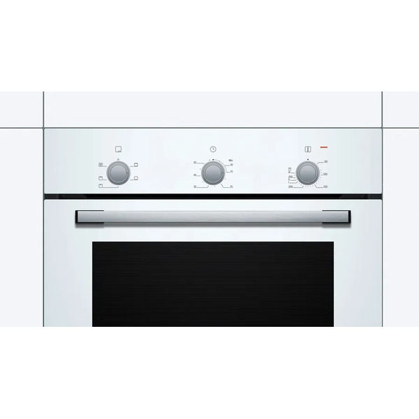 Духовой шкаф BOSCH HBF011BV1T