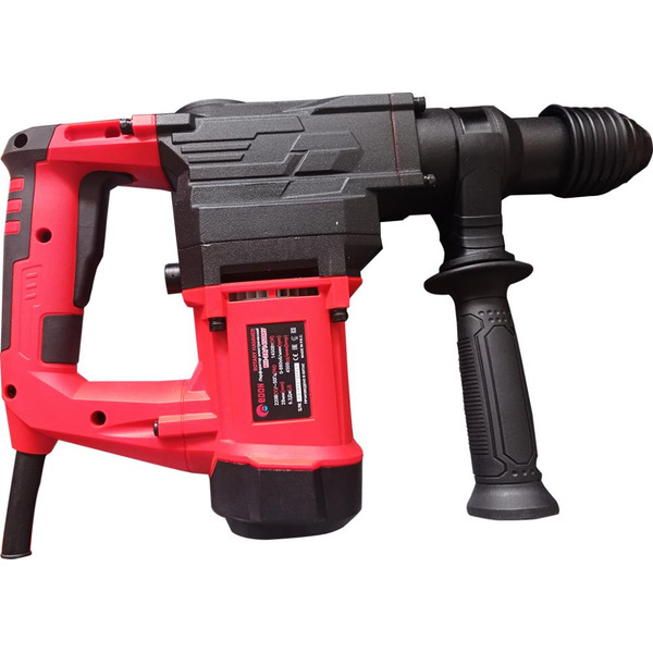 Перфоратор Edon RH-28/1450MV