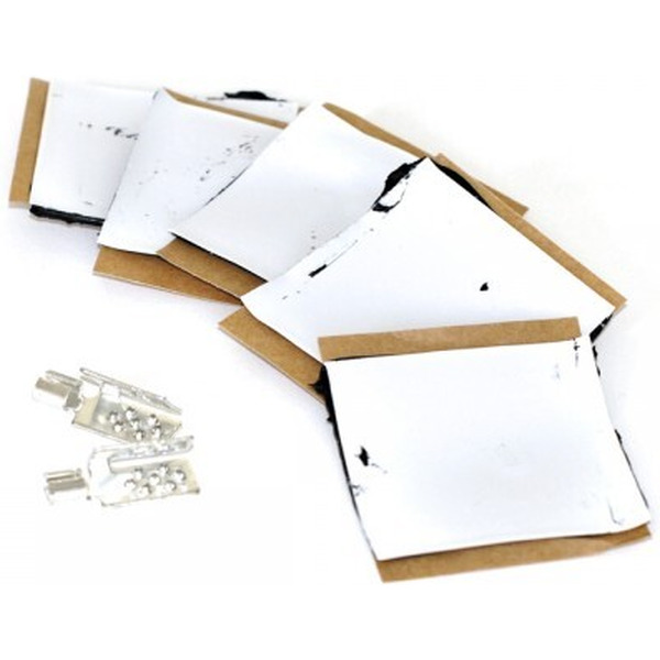 Дополнительный комплект Caleo K2-L