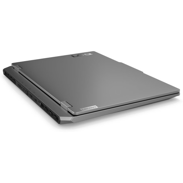 Игровой ноутбук Lenovo LOQ 15ARP9 83JC00LBRK Win 11 Pro