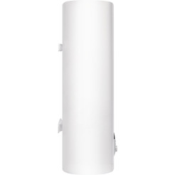 Водонагреватель Electrolux EWH 100 Centurio IQ 3.0