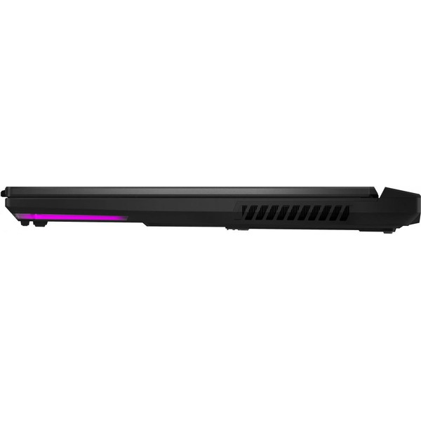 Игровой ноутбук ASUS ROG Strix SCAR 17 2023 G733PYV-LL067W