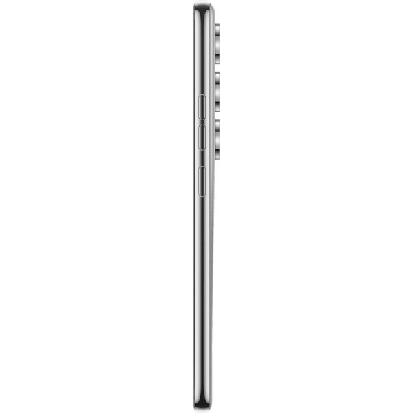 Смартфон Tecno Camon 40 8GB/128GB (белый)