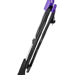 Пылесос Kitfort КТ-5156