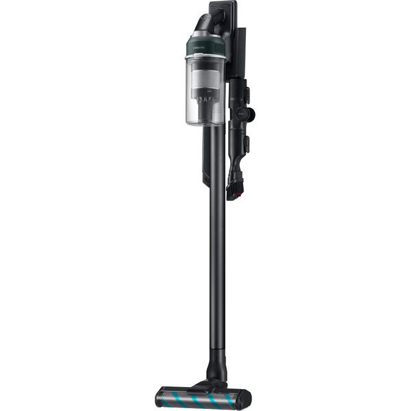 Пылесос Samsung VS70H25WFT/EV