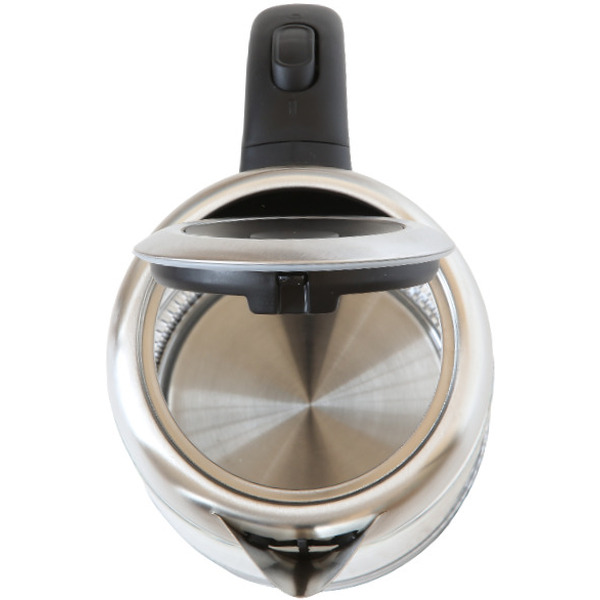 Электрический чайник Renova KT17G-04B