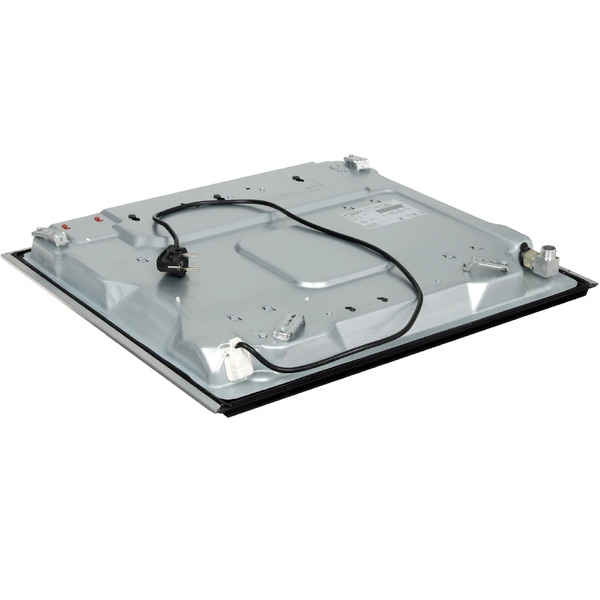 Газовая варочная поверхность Bosch PRP6A6D70R