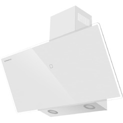 Кухонная вытяжка MAUNFELD Eagle 850 90 (белый)