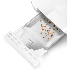 Тостер Kitfort КТ-6872