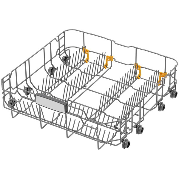 Встраиваемая посудомоечная машина KRONA KASKATA 60 BI
