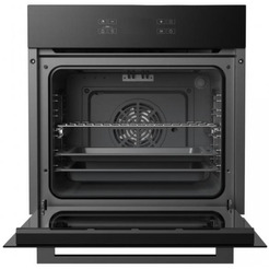 Духовой шкаф Schtoff CME 6406 BK