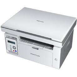 МФУ Pantum M6507W