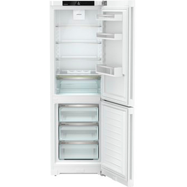 Холодильник Liebherr CNf 5203 Pure NoFrost