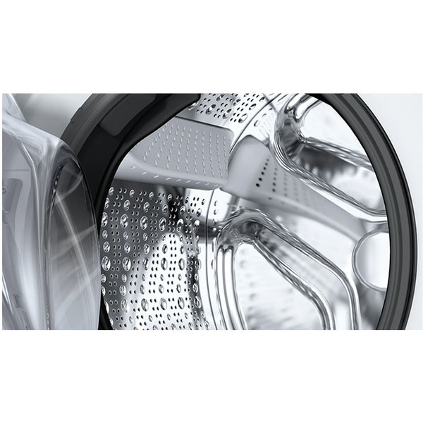 Стиральная машина Bosch Serie 6 WGG242ZEPL