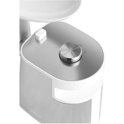 Мясорубка Candy CG-200