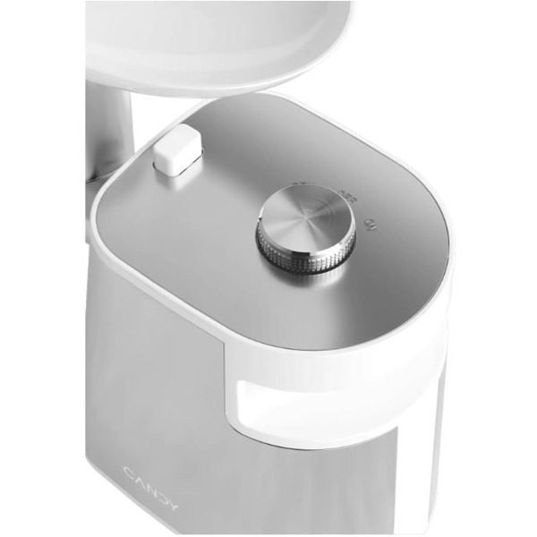 Мясорубка Candy CG-200