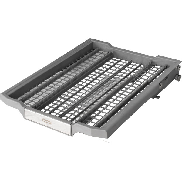 Встраиваемая посудомоечная машина DeLonghi DDW 08S Vita Nuova