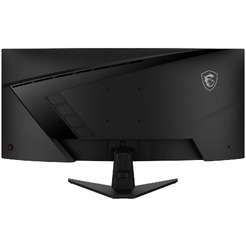 Монитор MSI MAG 346CQDF E20