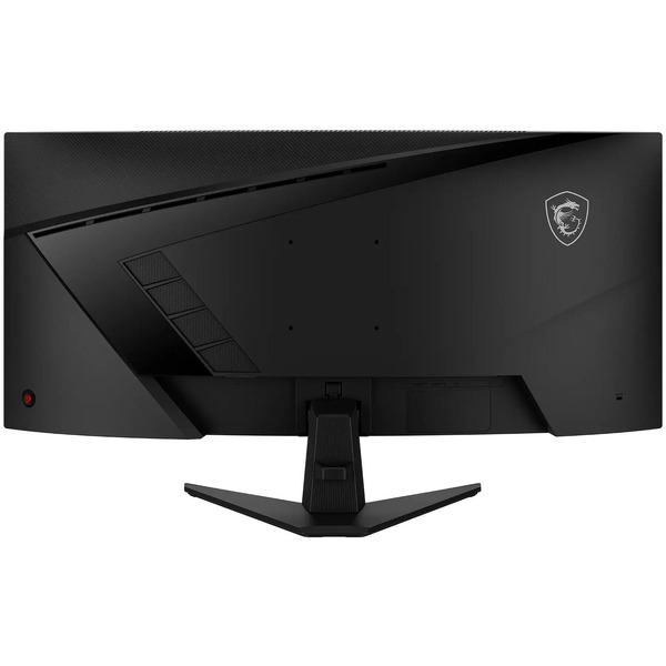 Монитор MSI MAG 346CQDF E20