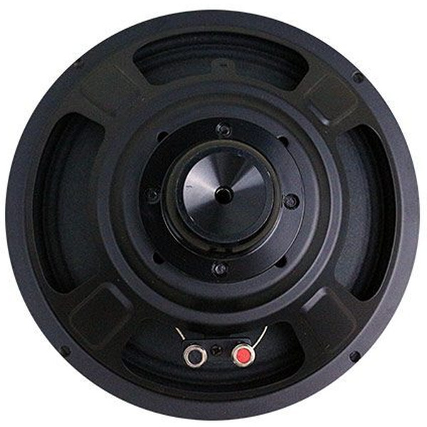 Мидбас URAL AS-BV200 Bulava Neo