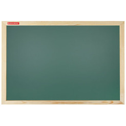 Меловая доска BRAUBERG 238797