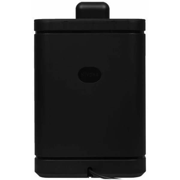 Кофемашина Nivona CafeRomatica NIVO 8101