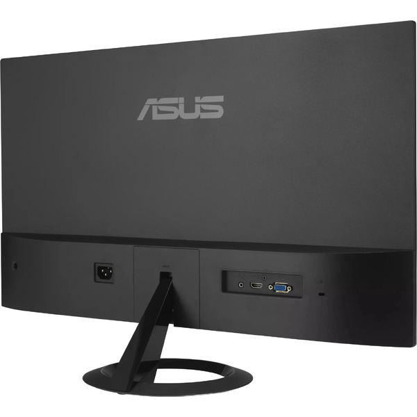 Монитор ASUS Eye Care VZ249HG