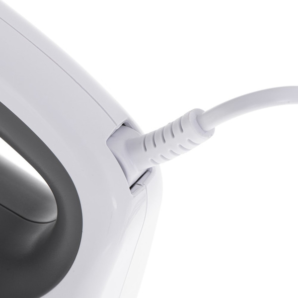 Миксер HOLT HT-MX-001 (белый)