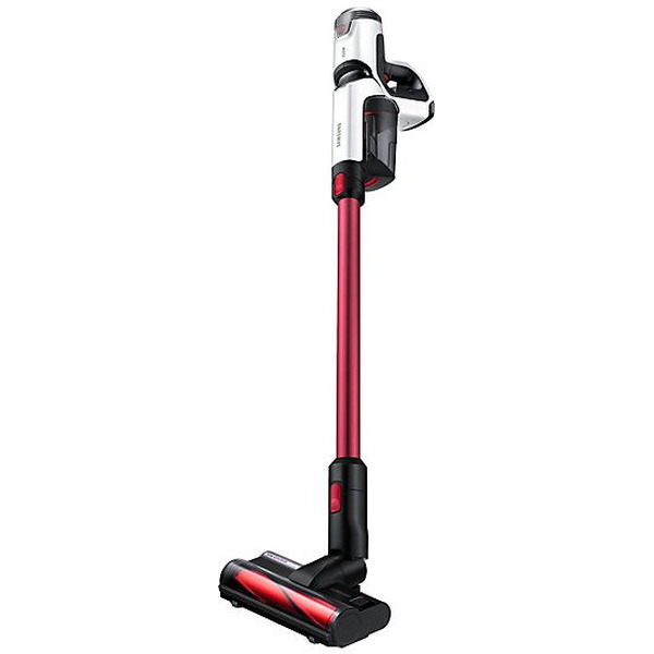 Пылесос SAMSUNG PowerStick PRO VS80N8014KR/EV