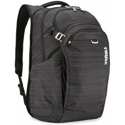 Рюкзак Thule Construct 24L 3205352 CONBP116BLK (черный)