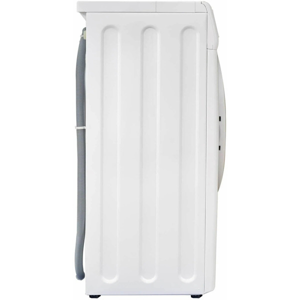 Стиральная машина SCHAUB LORENZ SLW MC6131