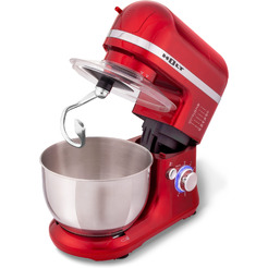 Кухонный комбайн Holt HT-FP-007