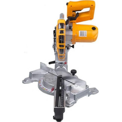 Торцовочная пила Вихрь ПТ-255ПЛ (72/18/3)