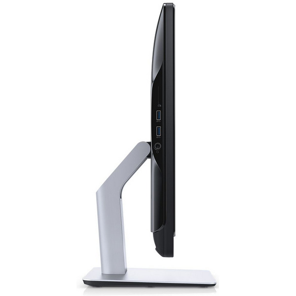 Моноблок Dell Inspiron 3264-4030