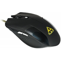 Мышь Oklick 765G Symbiont