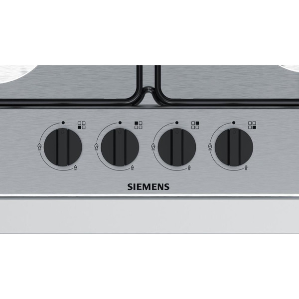 Газовая варочная поверхность Siemens EG6B5HB60