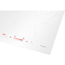 Варочная панель GEFEST ПВЭ 4233 К12