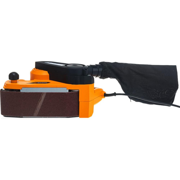 Ленточная шлифмашина Вихрь ЛШМ-75/900 (72/6/2)