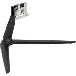 Монитор ExeGate SmartView EH1500TA EX300410RUS