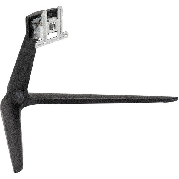 Монитор ExeGate SmartView EH1500TA EX300410RUS