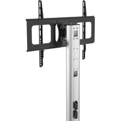 Стойка для телевизора Cactus CS-ST97-D