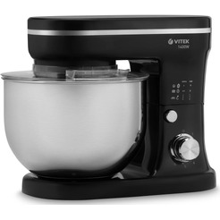 Кухонная машина Vitek VT-1441