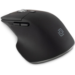 Мышь Oklick 503MW (черный)