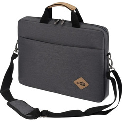 Сумка для ноутбука PC Pet PCP15A3GY