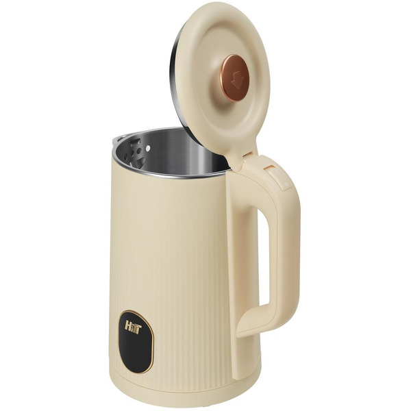 Чайник электрический HiTT HT-5027