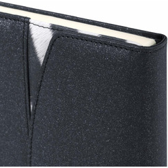 Ежедневник BRAUBERG 116233